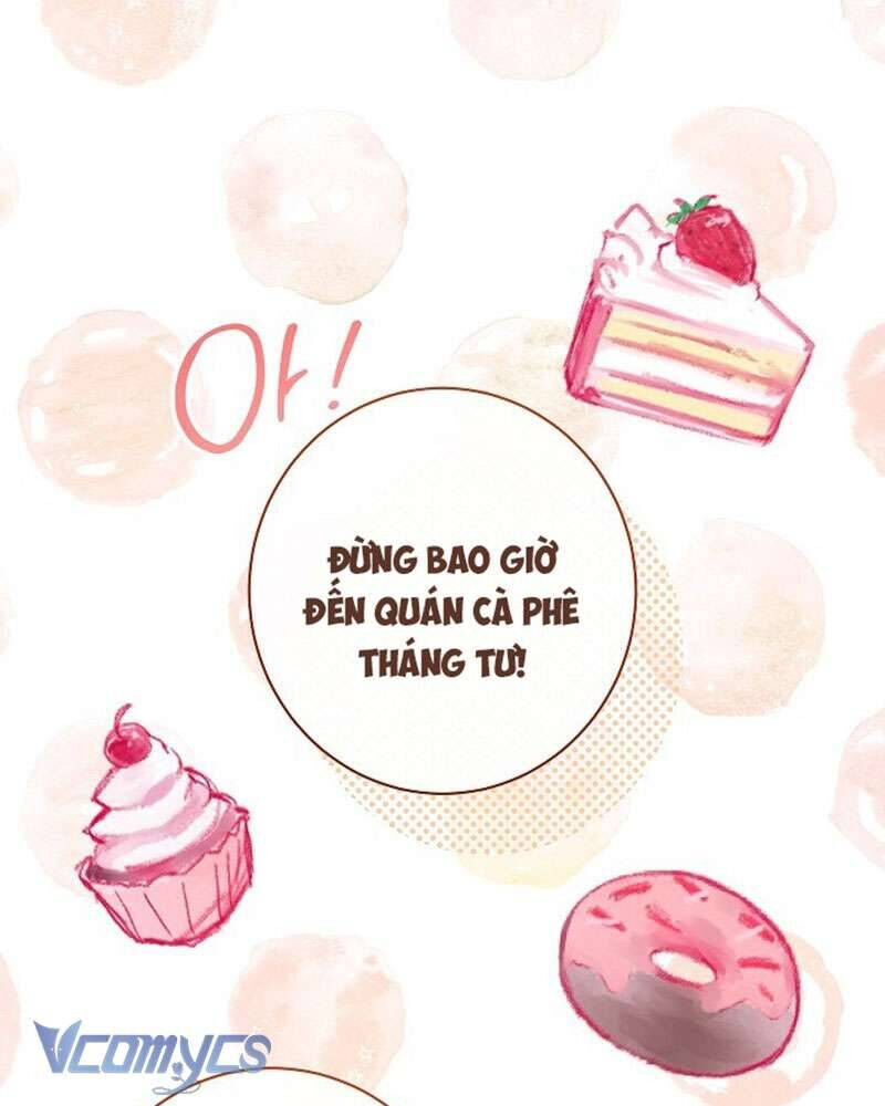 Hầu Gái Độc Quyền Của Hoàng Hậu Phản Diện - Chap 67 - Trang 56
