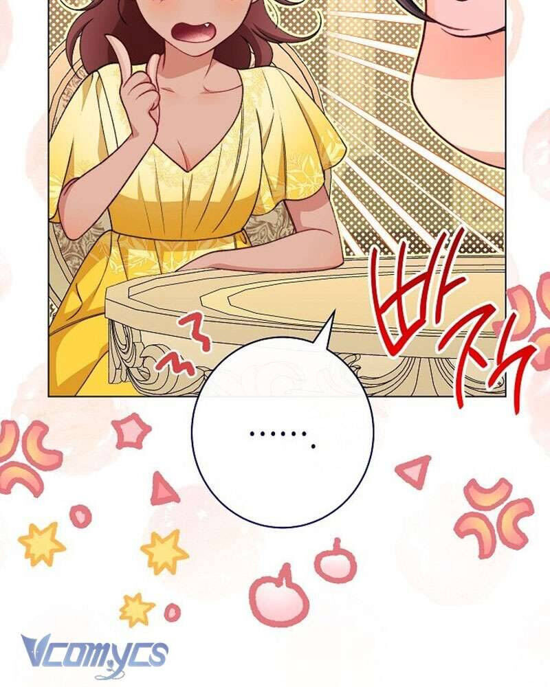 Hầu Gái Độc Quyền Của Hoàng Hậu Phản Diện - Chap 67 - Trang 58