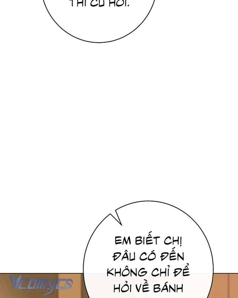 Hầu Gái Độc Quyền Của Hoàng Hậu Phản Diện - Chap 67 - Trang 61
