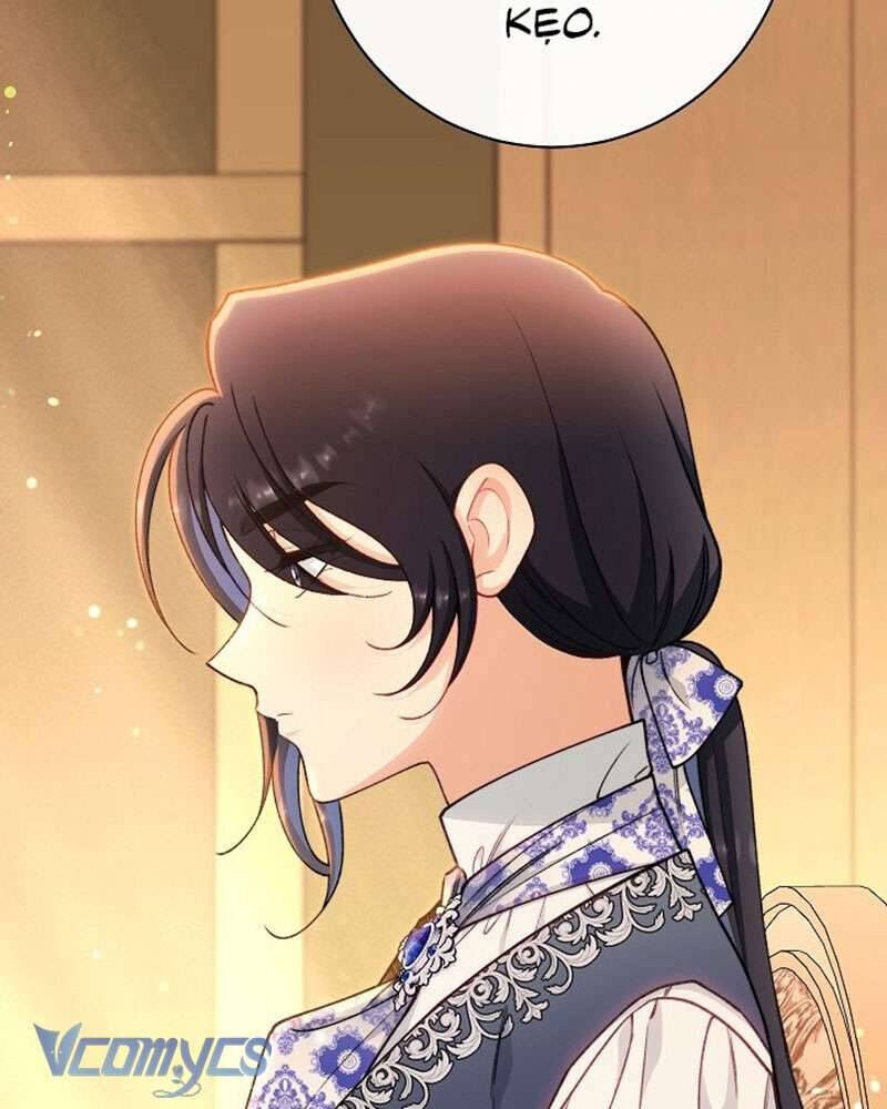 Hầu Gái Độc Quyền Của Hoàng Hậu Phản Diện - Chap 67 - Trang 62