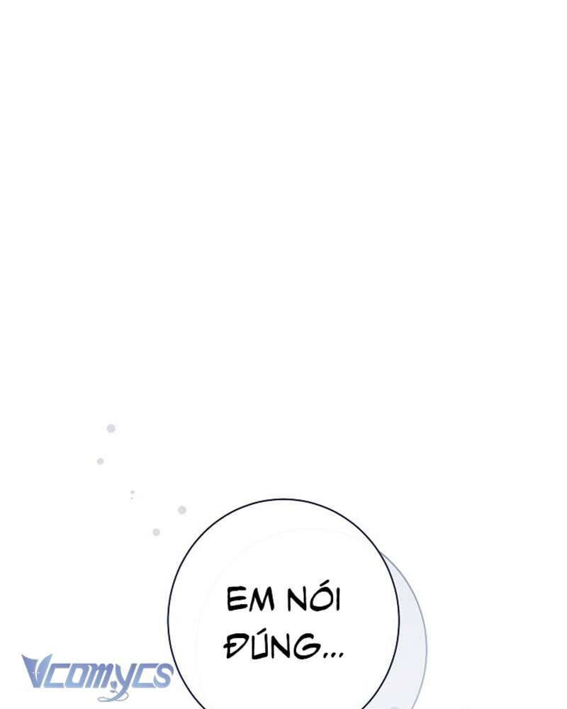 Hầu Gái Độc Quyền Của Hoàng Hậu Phản Diện - Chap 67 - Trang 64