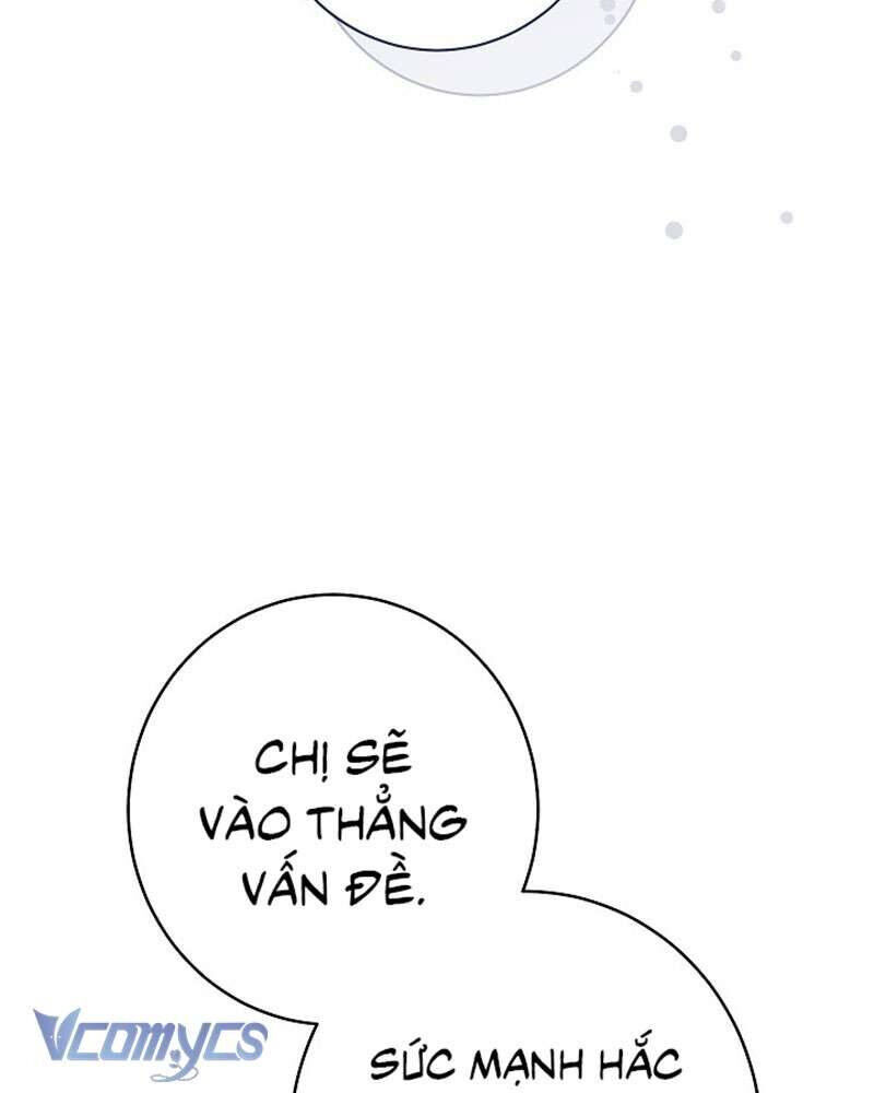 Hầu Gái Độc Quyền Của Hoàng Hậu Phản Diện - Chap 67 - Trang 65