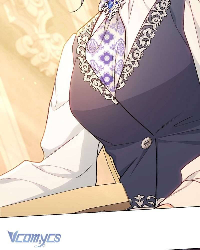 Hầu Gái Độc Quyền Của Hoàng Hậu Phản Diện - Chap 67 - Trang 67
