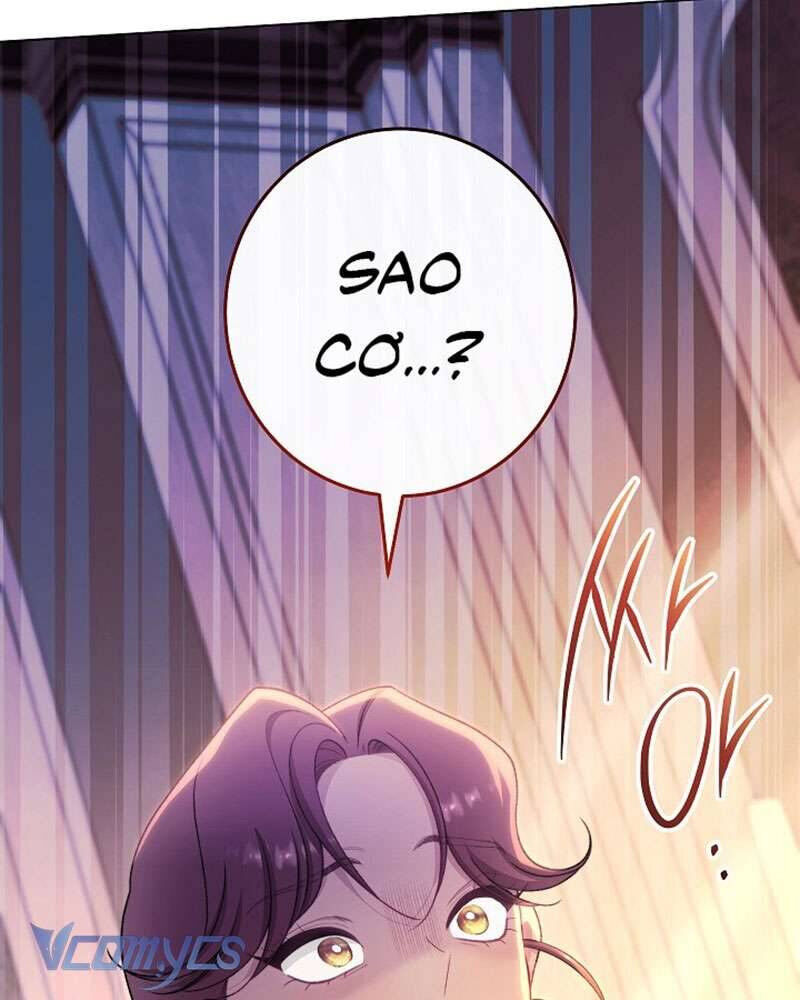 Hầu Gái Độc Quyền Của Hoàng Hậu Phản Diện - Chap 67 - Trang 68