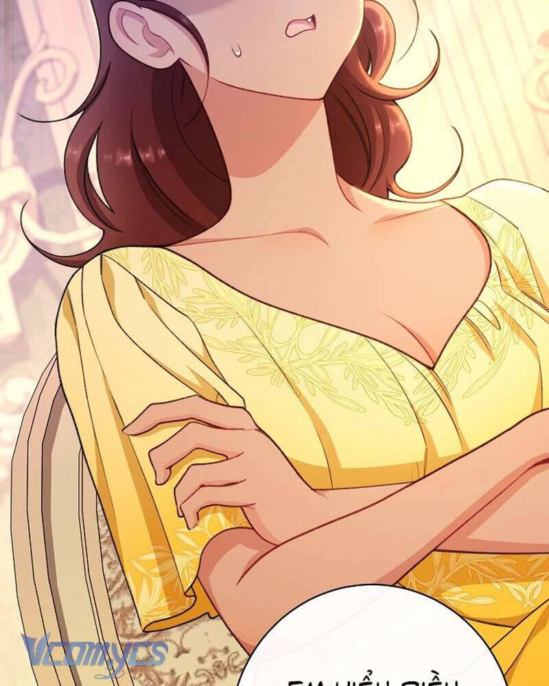 Hầu Gái Độc Quyền Của Hoàng Hậu Phản Diện - Chap 67 - Trang 69