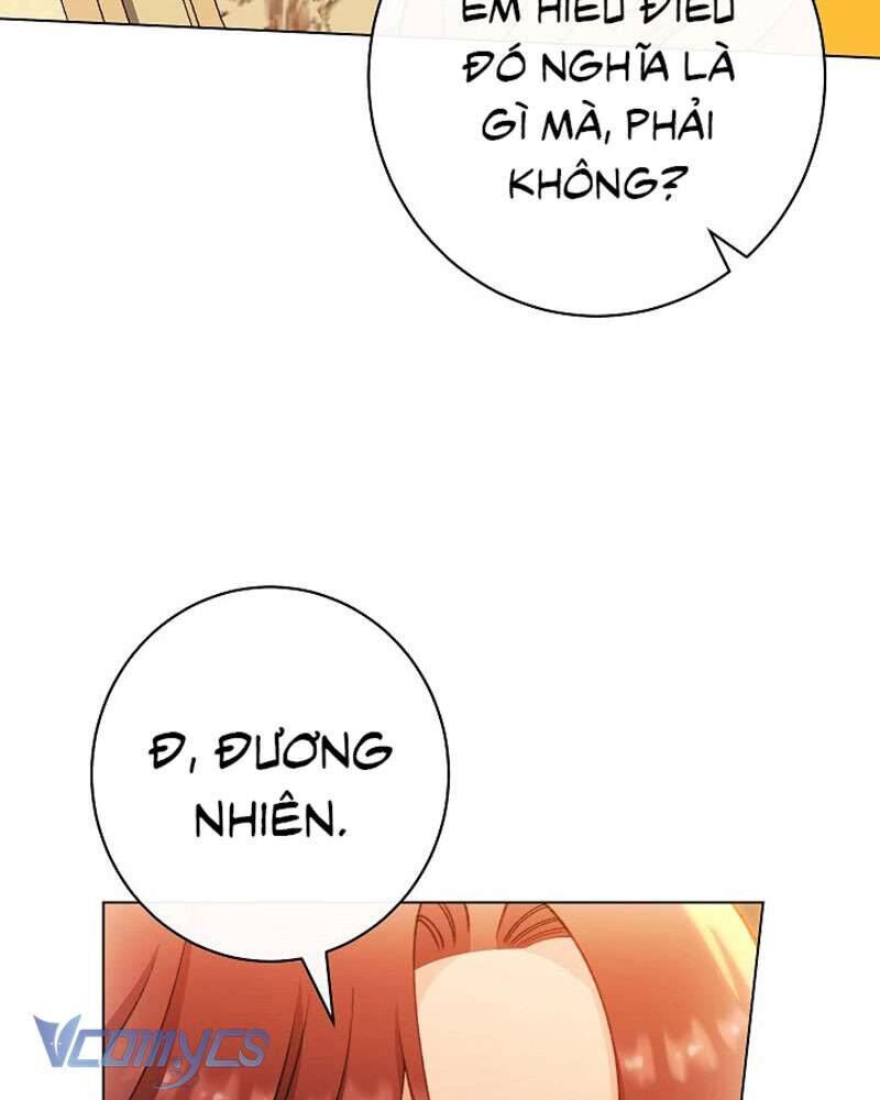 Hầu Gái Độc Quyền Của Hoàng Hậu Phản Diện - Chap 67 - Trang 70