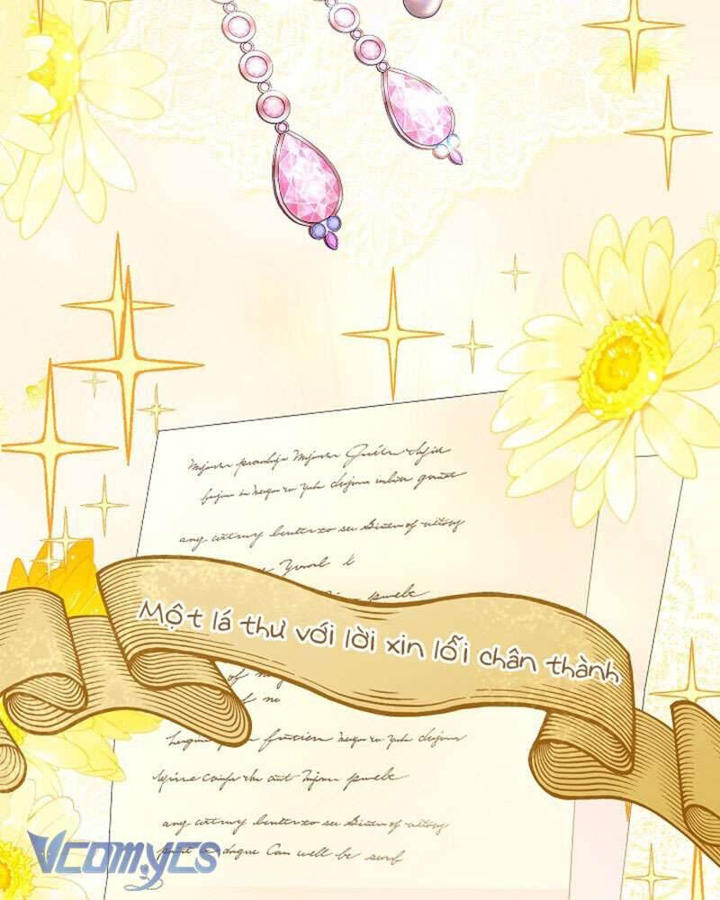 Hầu Gái Độc Quyền Của Hoàng Hậu Phản Diện - Chap 67 - Trang 8