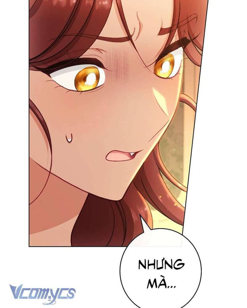 Hầu Gái Độc Quyền Của Hoàng Hậu Phản Diện - Chap 67 - Trang 71
