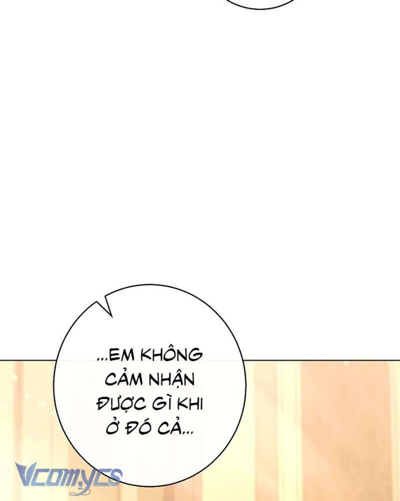 Hầu Gái Độc Quyền Của Hoàng Hậu Phản Diện - Chap 67 - Trang 72