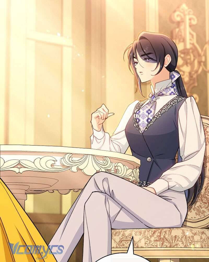 Hầu Gái Độc Quyền Của Hoàng Hậu Phản Diện - Chap 67 - Trang 73