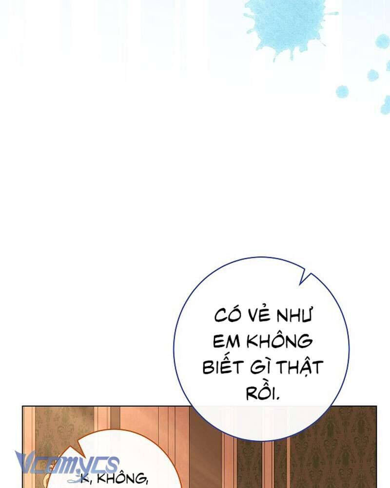 Hầu Gái Độc Quyền Của Hoàng Hậu Phản Diện - Chap 67 - Trang 79