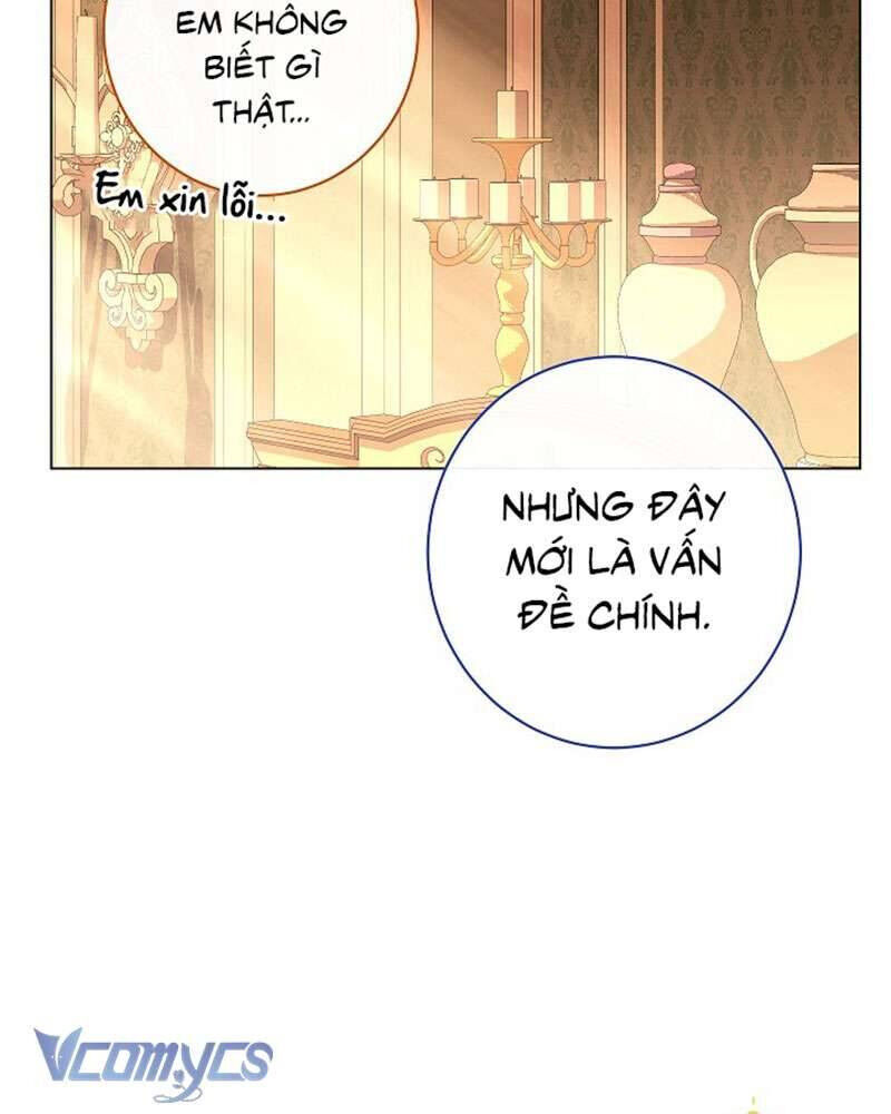 Hầu Gái Độc Quyền Của Hoàng Hậu Phản Diện - Chap 67 - Trang 80