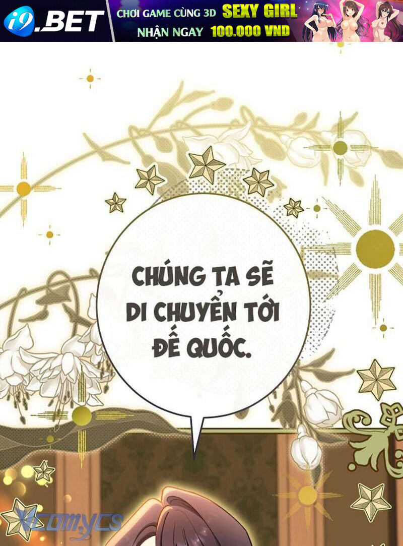 Hầu Gái Độc Quyền Của Hoàng Hậu Phản Diện - Chap 67 - Trang 81