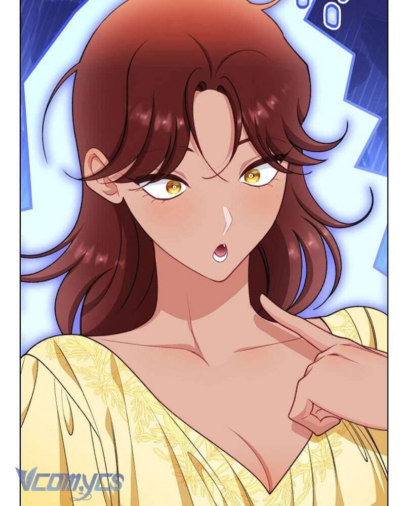 Hầu Gái Độc Quyền Của Hoàng Hậu Phản Diện - Chap 67 - Trang 85