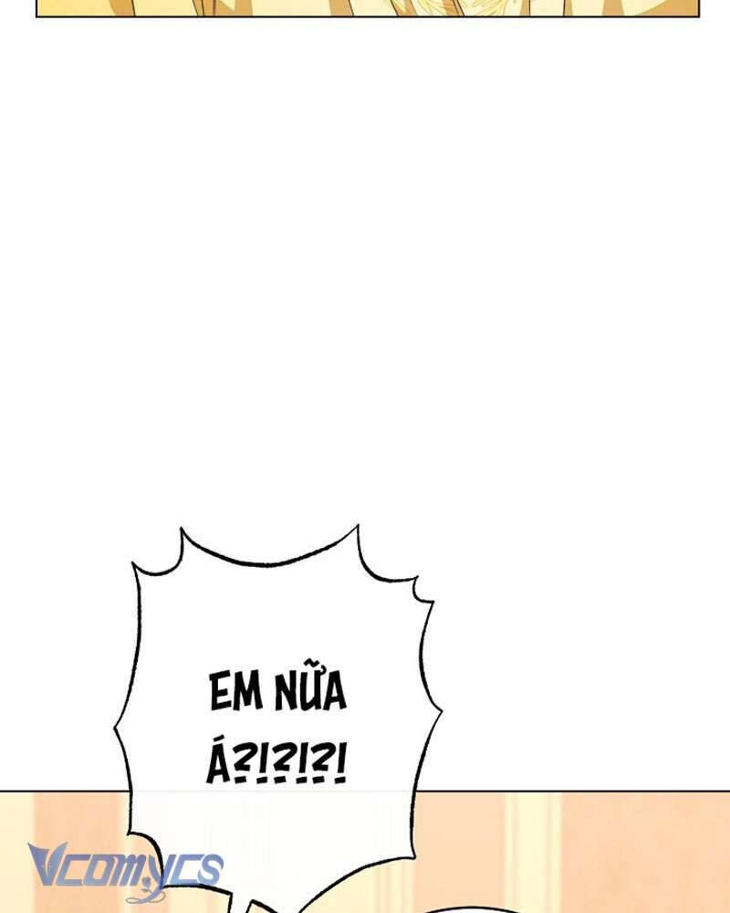Hầu Gái Độc Quyền Của Hoàng Hậu Phản Diện - Chap 67 - Trang 86