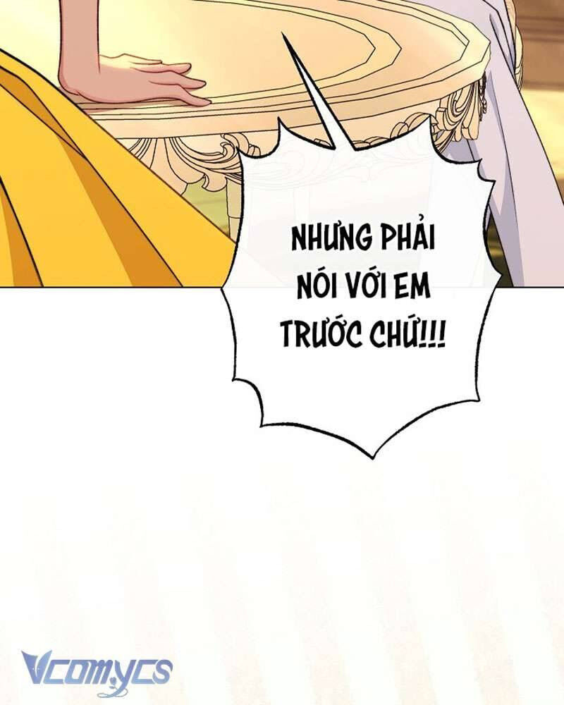 Hầu Gái Độc Quyền Của Hoàng Hậu Phản Diện - Chap 67 - Trang 88