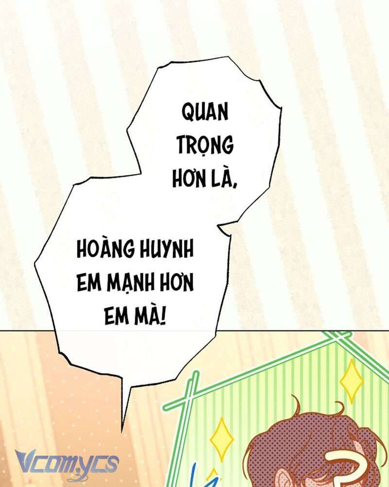 Hầu Gái Độc Quyền Của Hoàng Hậu Phản Diện - Chap 67 - Trang 89