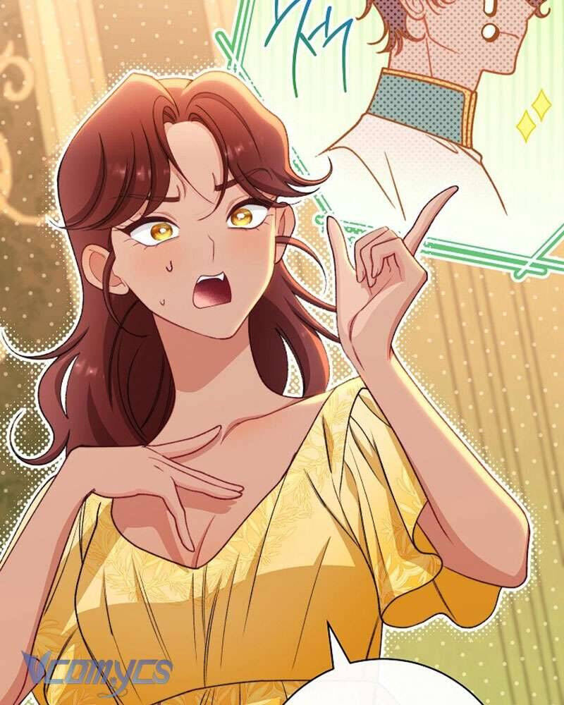 Hầu Gái Độc Quyền Của Hoàng Hậu Phản Diện - Chap 67 - Trang 90