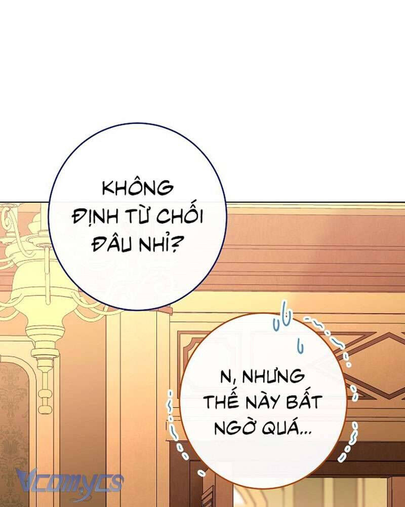 Hầu Gái Độc Quyền Của Hoàng Hậu Phản Diện - Chap 67 - Trang 94