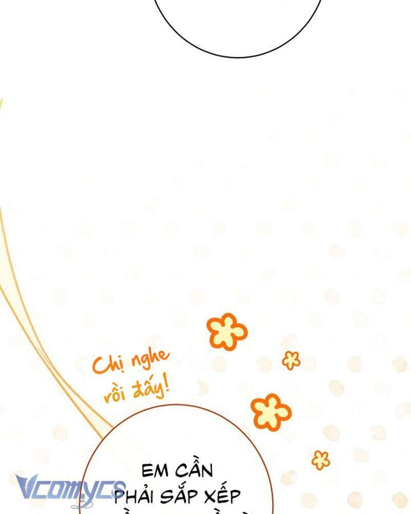 Hầu Gái Độc Quyền Của Hoàng Hậu Phản Diện - Chap 67 - Trang 98