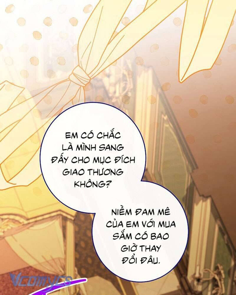 Hầu Gái Độc Quyền Của Hoàng Hậu Phản Diện - Chap 67 - Trang 100