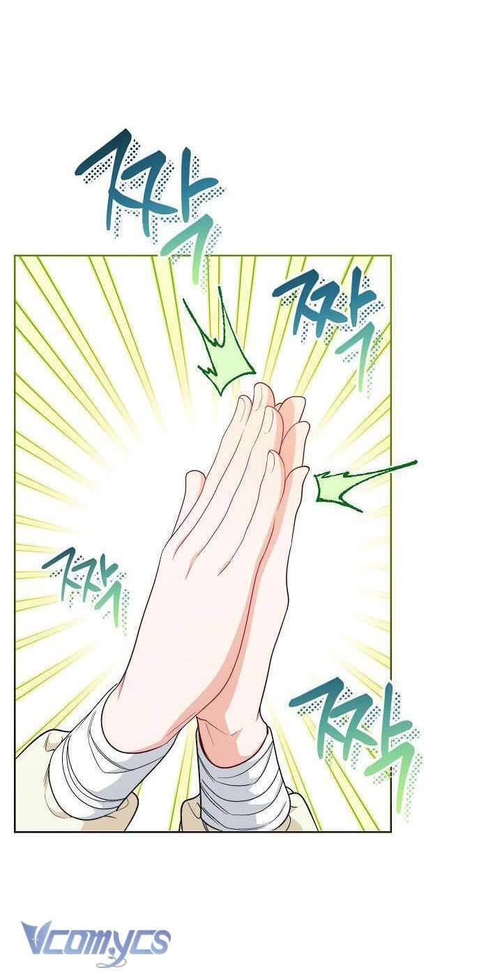 Hầu Gái Độc Quyền Của Hoàng Hậu Phản Diện - Chap 7 - Trang 32