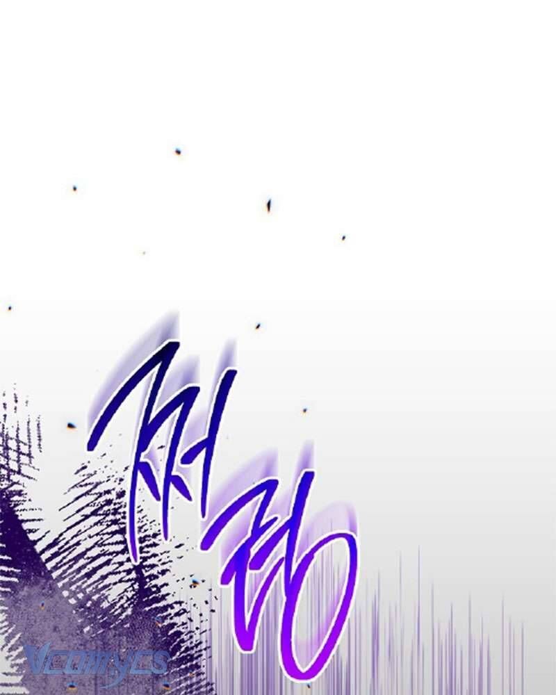 Hầu Gái Độc Quyền Của Hoàng Hậu Phản Diện - Chap 74 - Trang 2