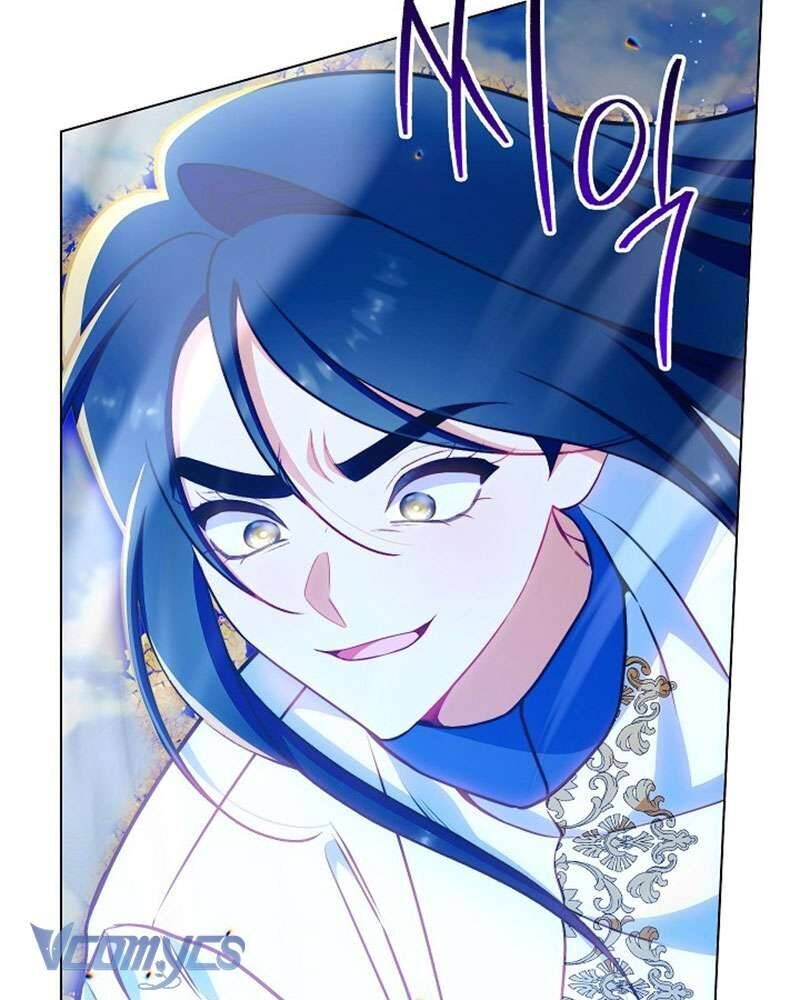 Hầu Gái Độc Quyền Của Hoàng Hậu Phản Diện - Chap 74 - Trang 103