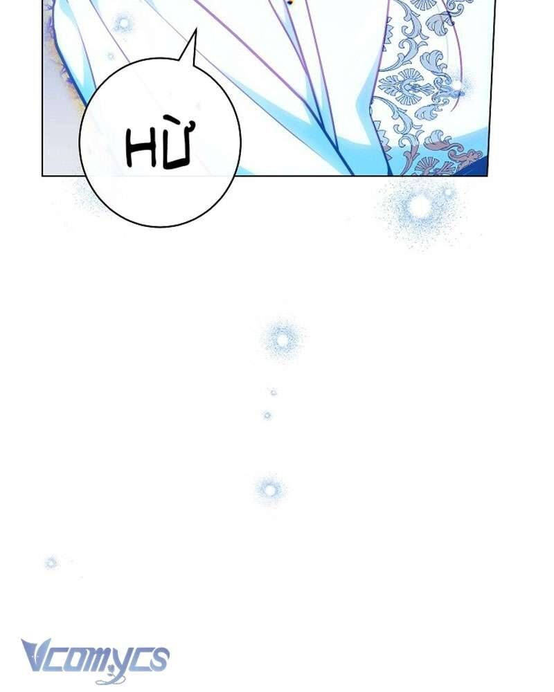Hầu Gái Độc Quyền Của Hoàng Hậu Phản Diện - Chap 74 - Trang 104