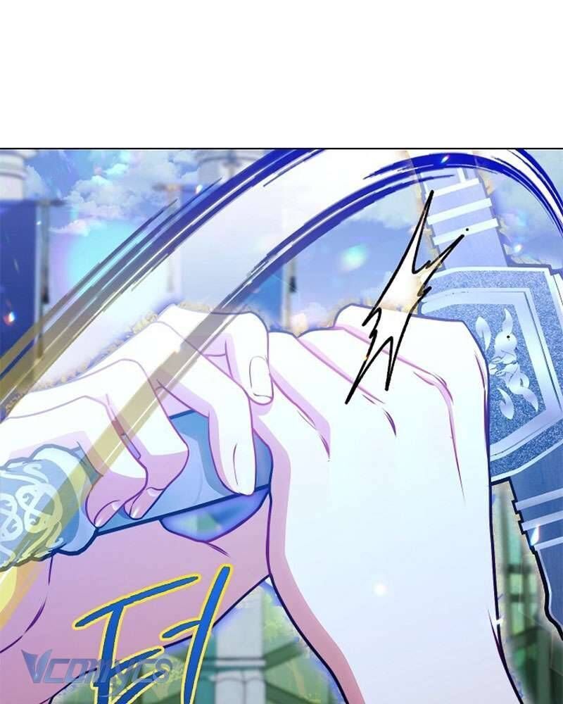 Hầu Gái Độc Quyền Của Hoàng Hậu Phản Diện - Chap 74 - Trang 105