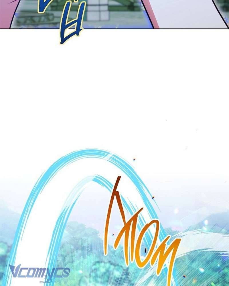 Hầu Gái Độc Quyền Của Hoàng Hậu Phản Diện - Chap 74 - Trang 106