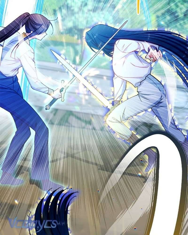 Hầu Gái Độc Quyền Của Hoàng Hậu Phản Diện - Chap 74 - Trang 107