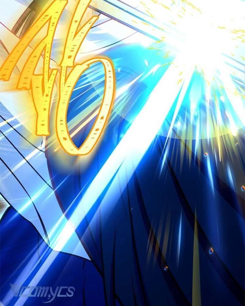 Hầu Gái Độc Quyền Của Hoàng Hậu Phản Diện - Chap 74 - Trang 111