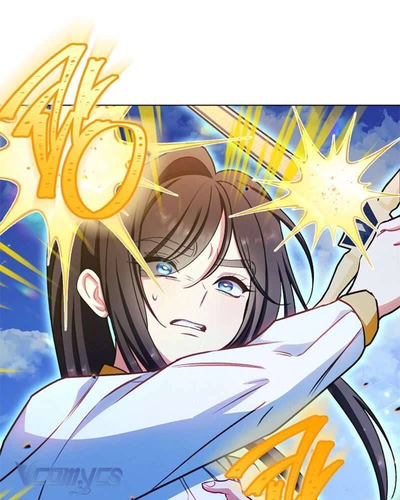 Hầu Gái Độc Quyền Của Hoàng Hậu Phản Diện - Chap 74 - Trang 114