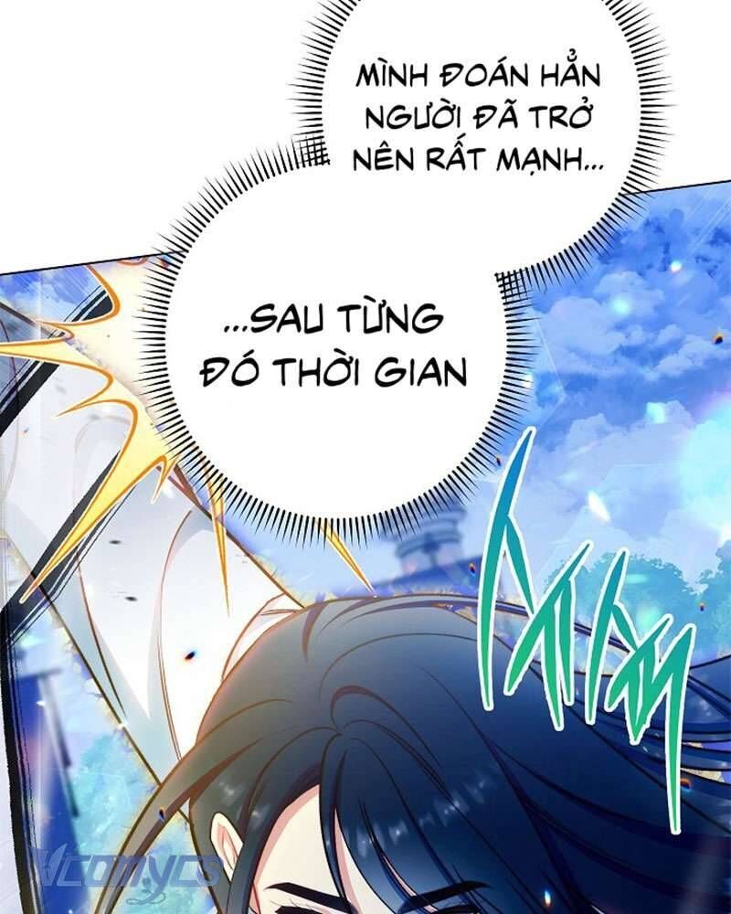 Hầu Gái Độc Quyền Của Hoàng Hậu Phản Diện - Chap 74 - Trang 116