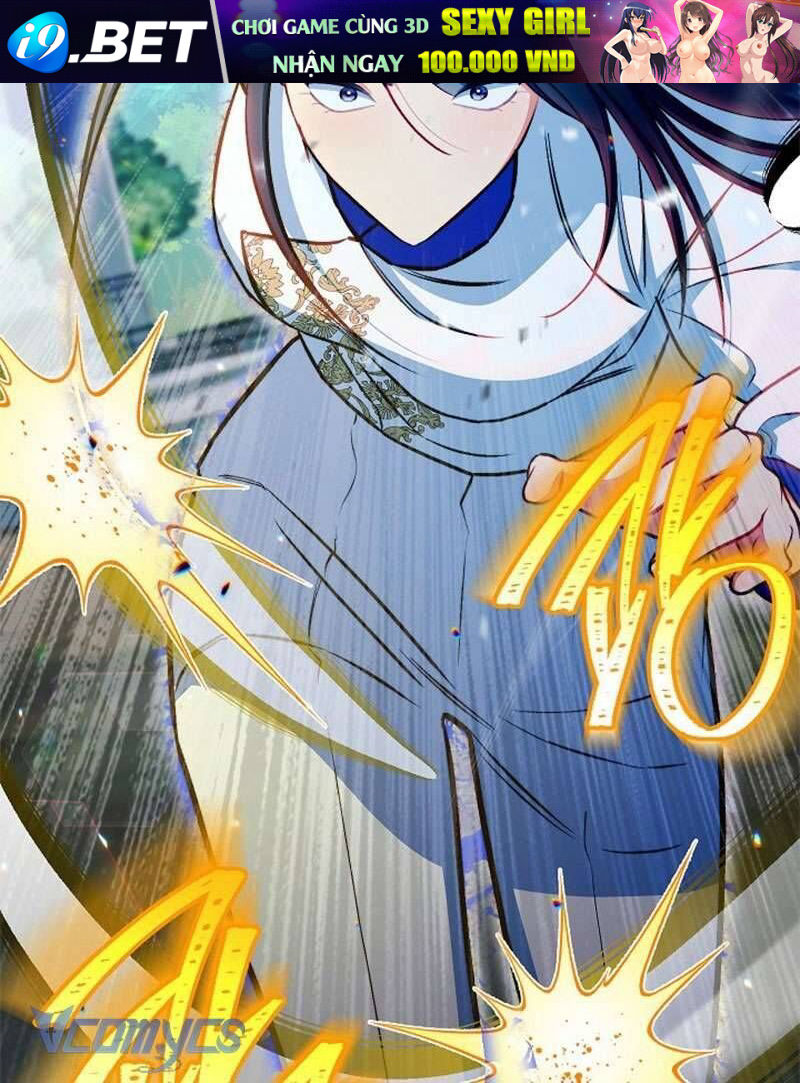 Hầu Gái Độc Quyền Của Hoàng Hậu Phản Diện - Chap 74 - Trang 117