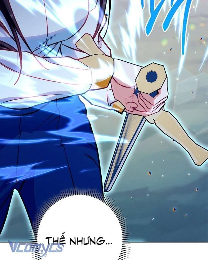 Hầu Gái Độc Quyền Của Hoàng Hậu Phản Diện - Chap 74 - Trang 119