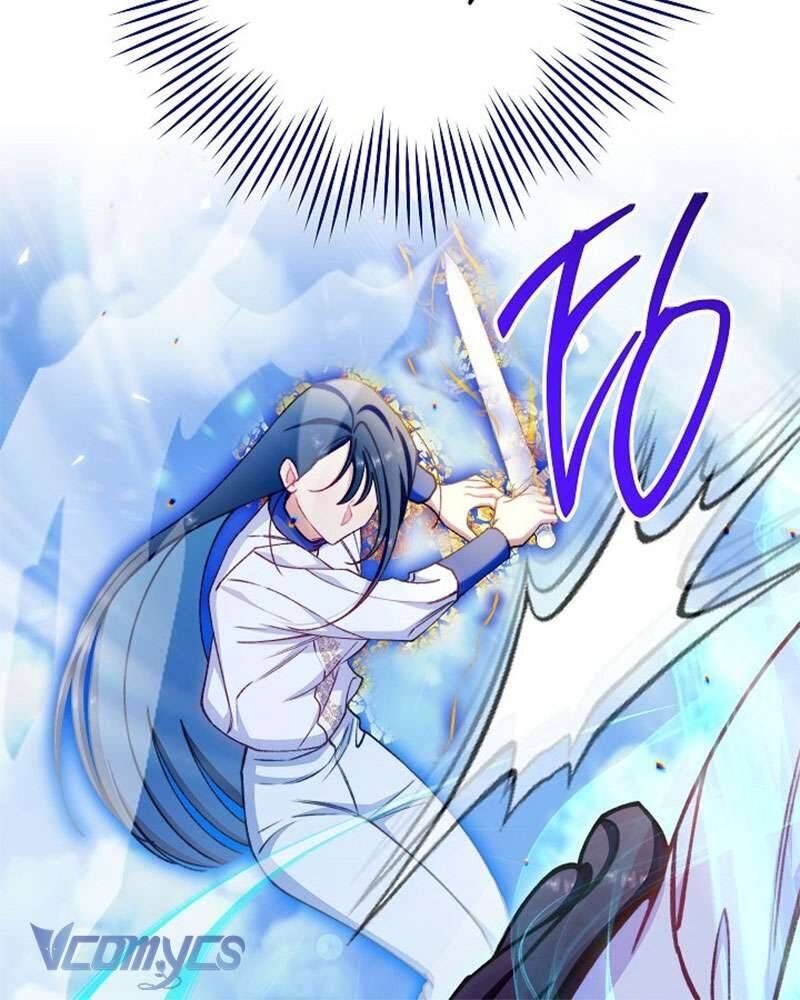 Hầu Gái Độc Quyền Của Hoàng Hậu Phản Diện - Chap 74 - Trang 121