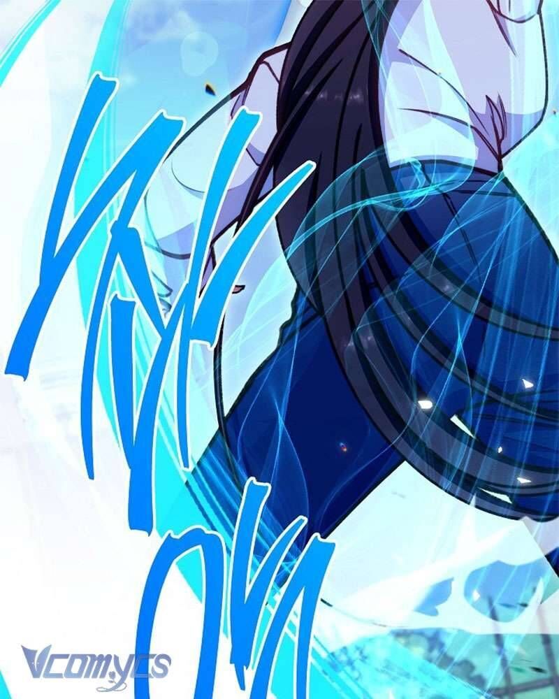 Hầu Gái Độc Quyền Của Hoàng Hậu Phản Diện - Chap 74 - Trang 122