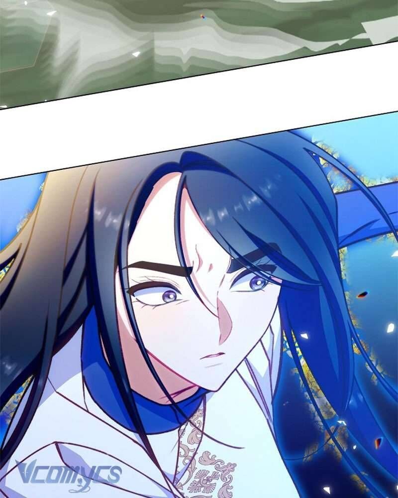 Hầu Gái Độc Quyền Của Hoàng Hậu Phản Diện - Chap 74 - Trang 124