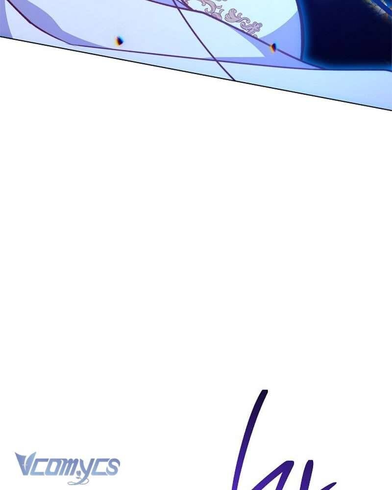 Hầu Gái Độc Quyền Của Hoàng Hậu Phản Diện - Chap 74 - Trang 125