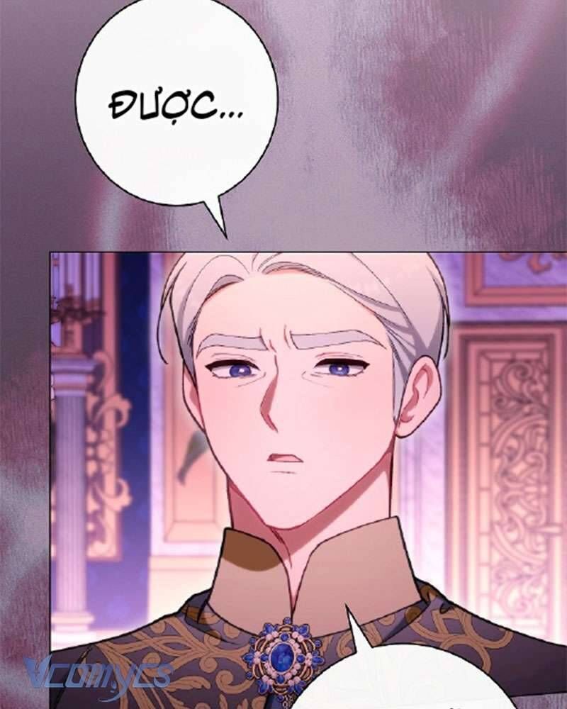 Hầu Gái Độc Quyền Của Hoàng Hậu Phản Diện - Chap 74 - Trang 14