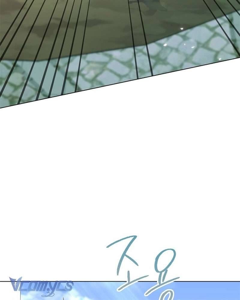 Hầu Gái Độc Quyền Của Hoàng Hậu Phản Diện - Chap 74 - Trang 132