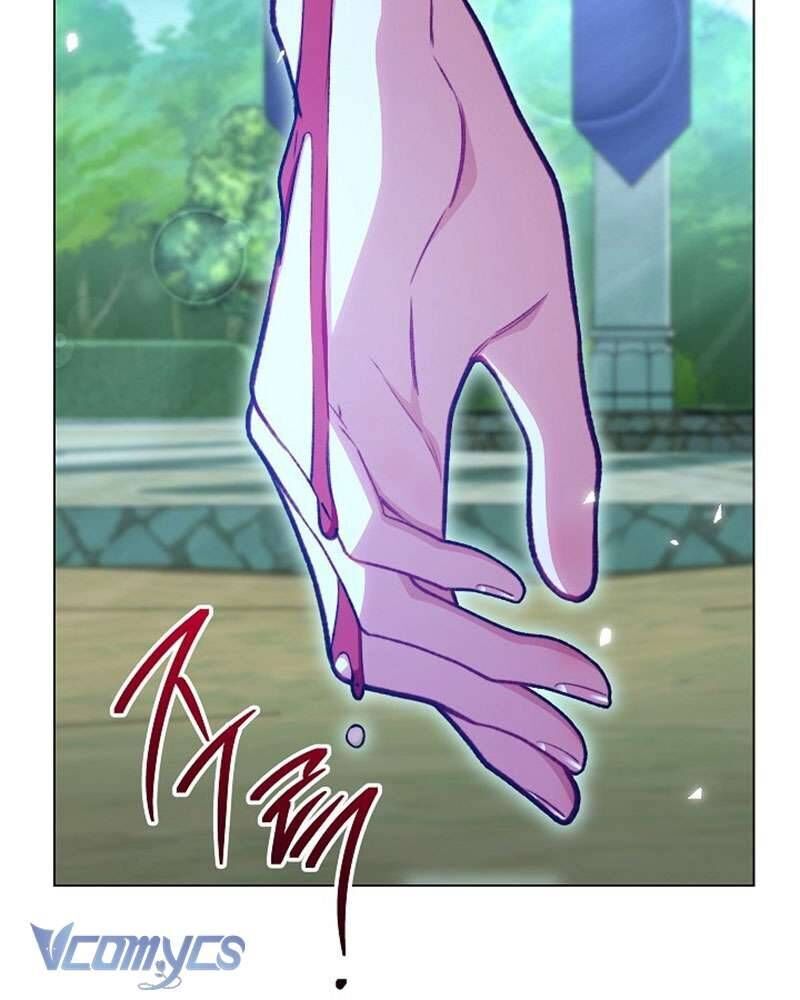 Hầu Gái Độc Quyền Của Hoàng Hậu Phản Diện - Chap 74 - Trang 135