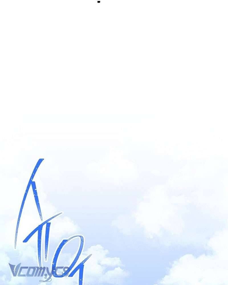 Hầu Gái Độc Quyền Của Hoàng Hậu Phản Diện - Chap 74 - Trang 136
