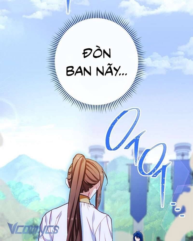 Hầu Gái Độc Quyền Của Hoàng Hậu Phản Diện - Chap 74 - Trang 137