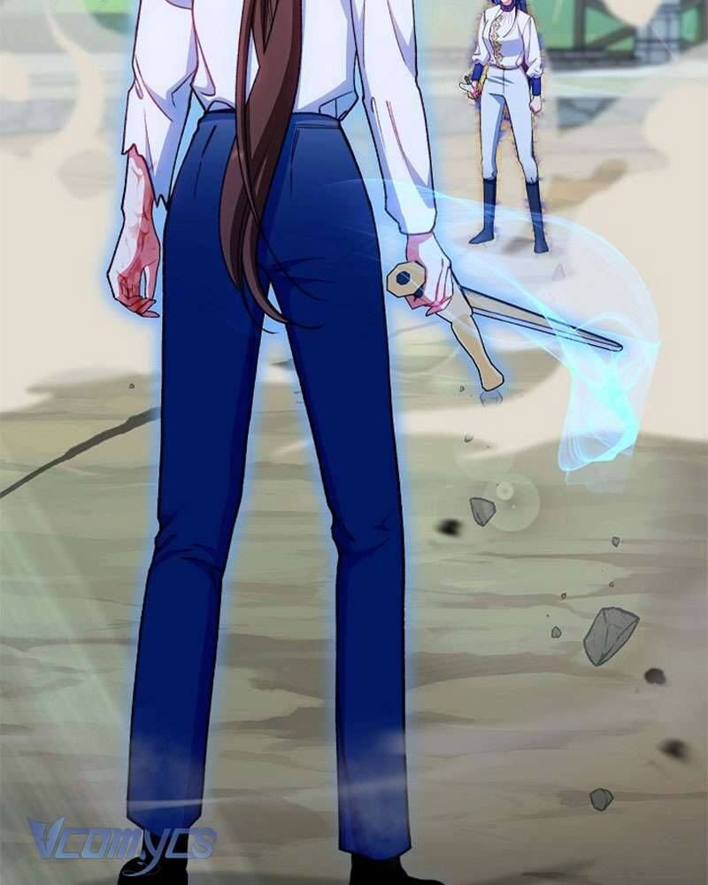 Hầu Gái Độc Quyền Của Hoàng Hậu Phản Diện - Chap 74 - Trang 138
