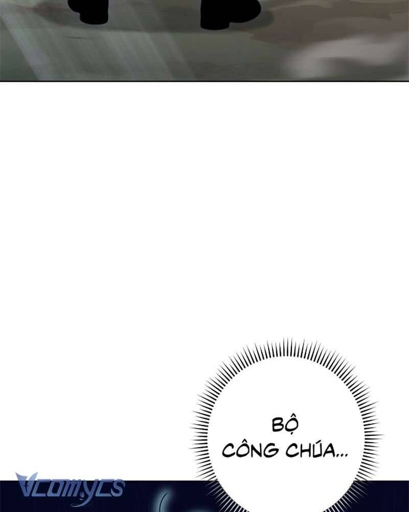 Hầu Gái Độc Quyền Của Hoàng Hậu Phản Diện - Chap 74 - Trang 139