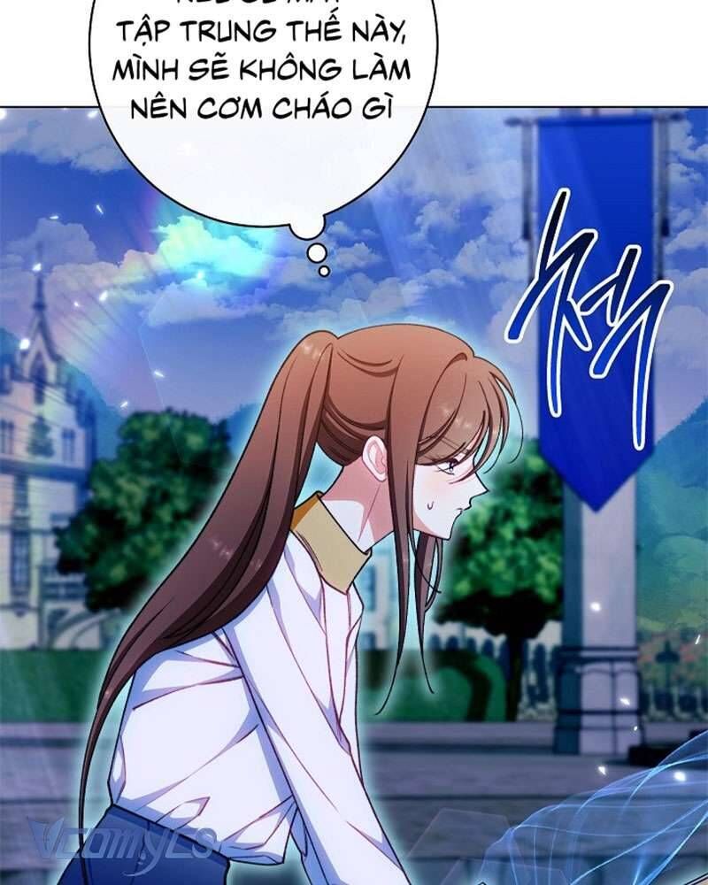 Hầu Gái Độc Quyền Của Hoàng Hậu Phản Diện - Chap 74 - Trang 142