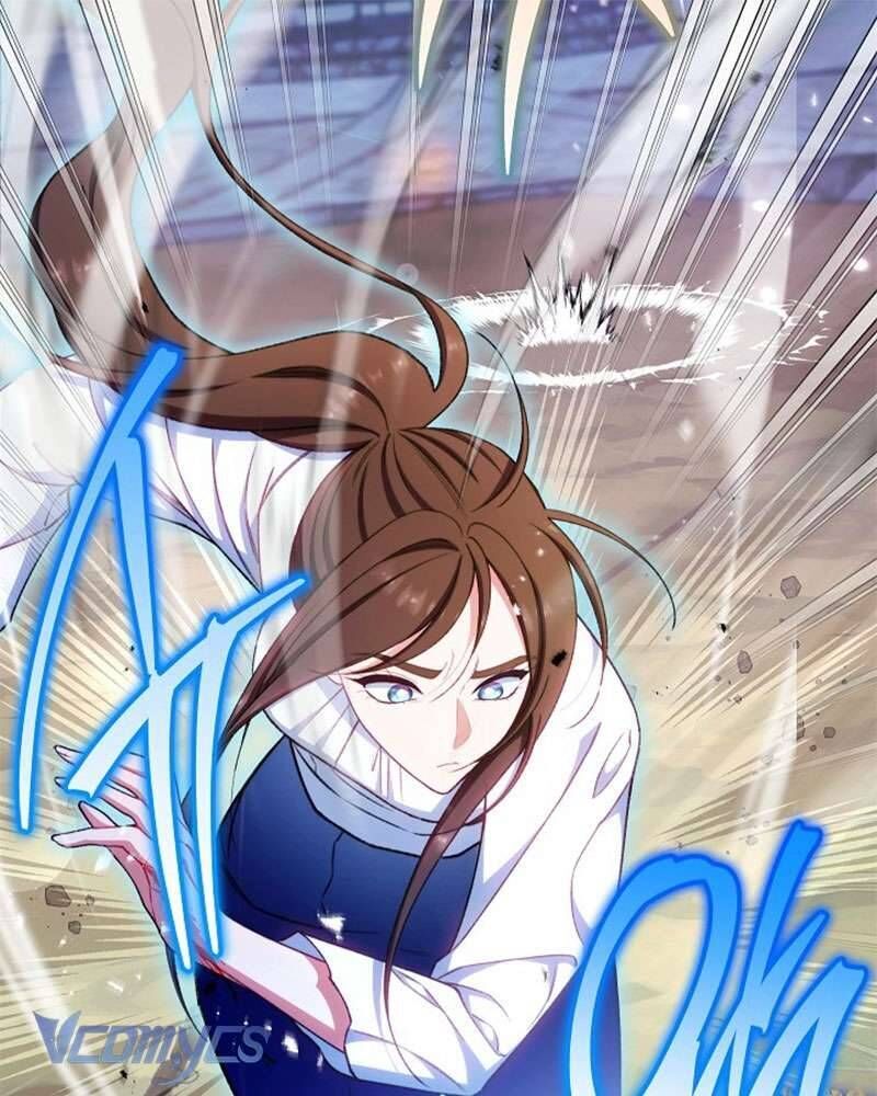 Hầu Gái Độc Quyền Của Hoàng Hậu Phản Diện - Chap 74 - Trang 144